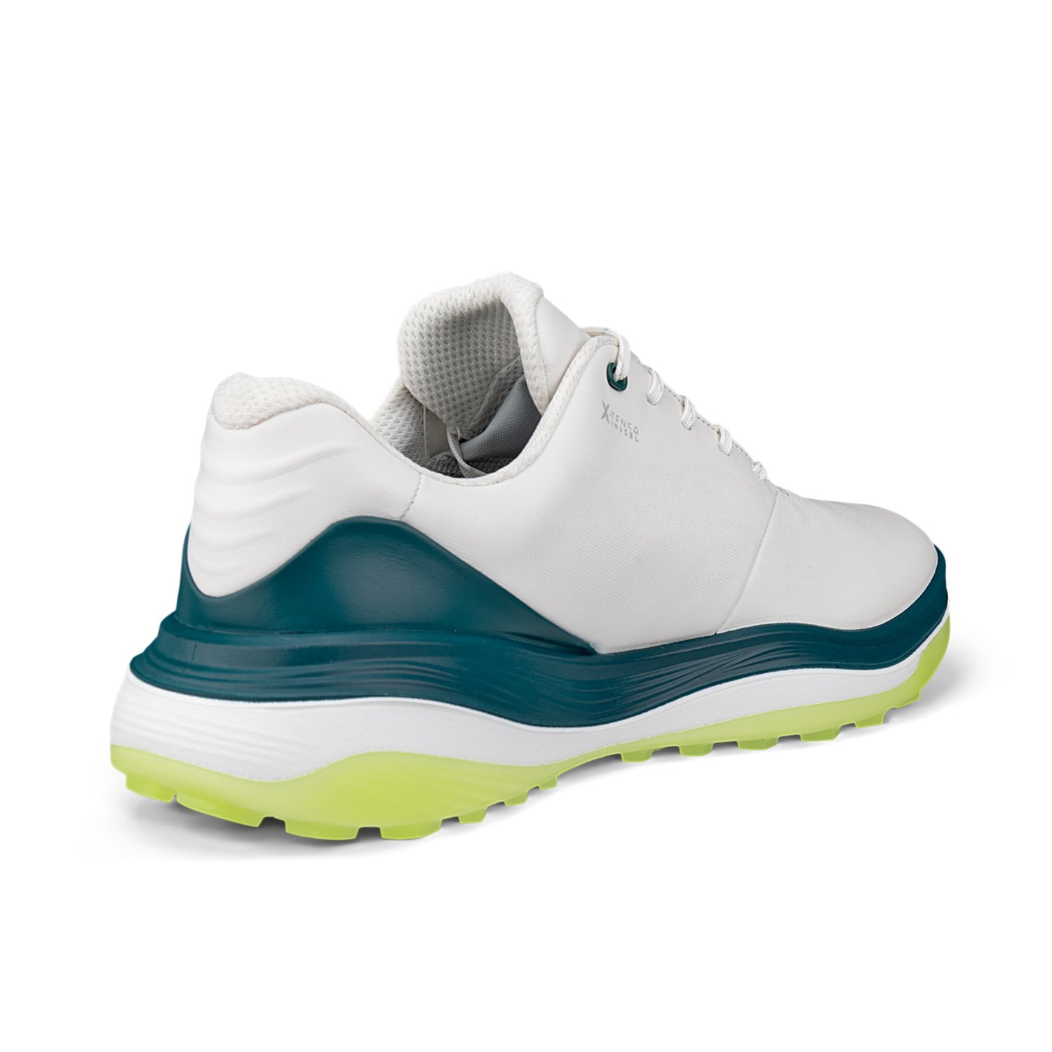 M Golf LT1 WP Ecco M Golf LT1 WP Ecco