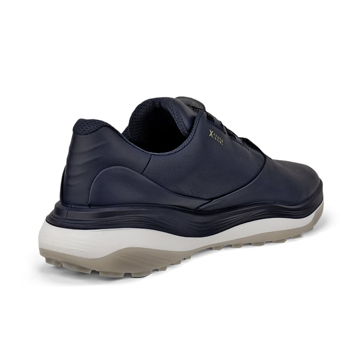 Ecco M Golf LT1 Boa WP - Shoes Men