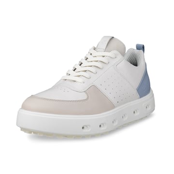 W Golf Street 720 GTX Ecco