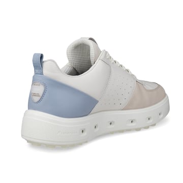 W Golf Street 720 GTX Ecco