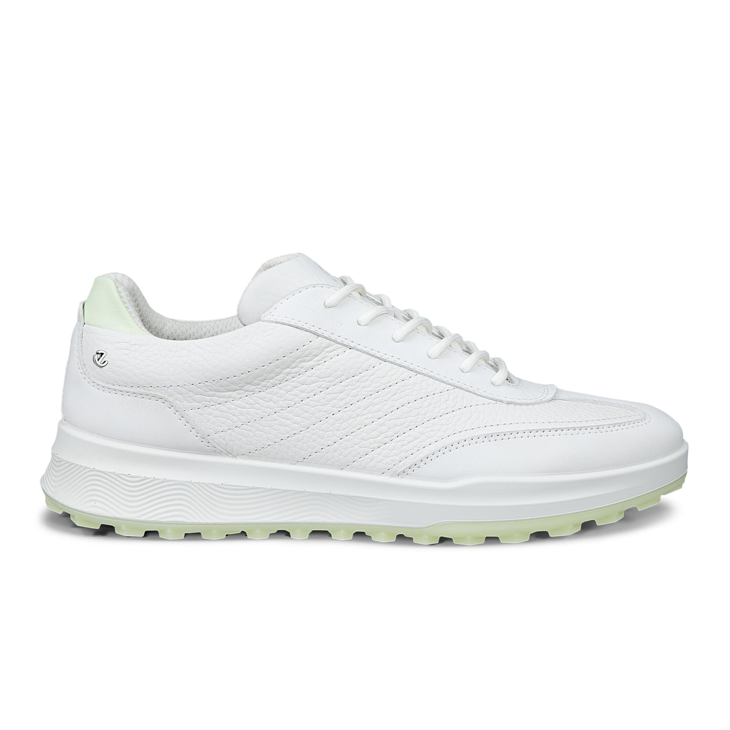 W Golf Street Vibe WP