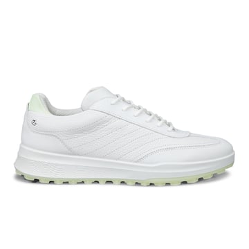 W Golf Street Vibe WP Ecco
