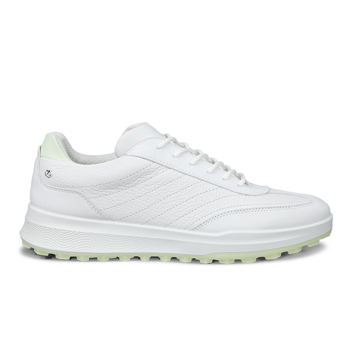 W Golf Street Vibe WP Ecco