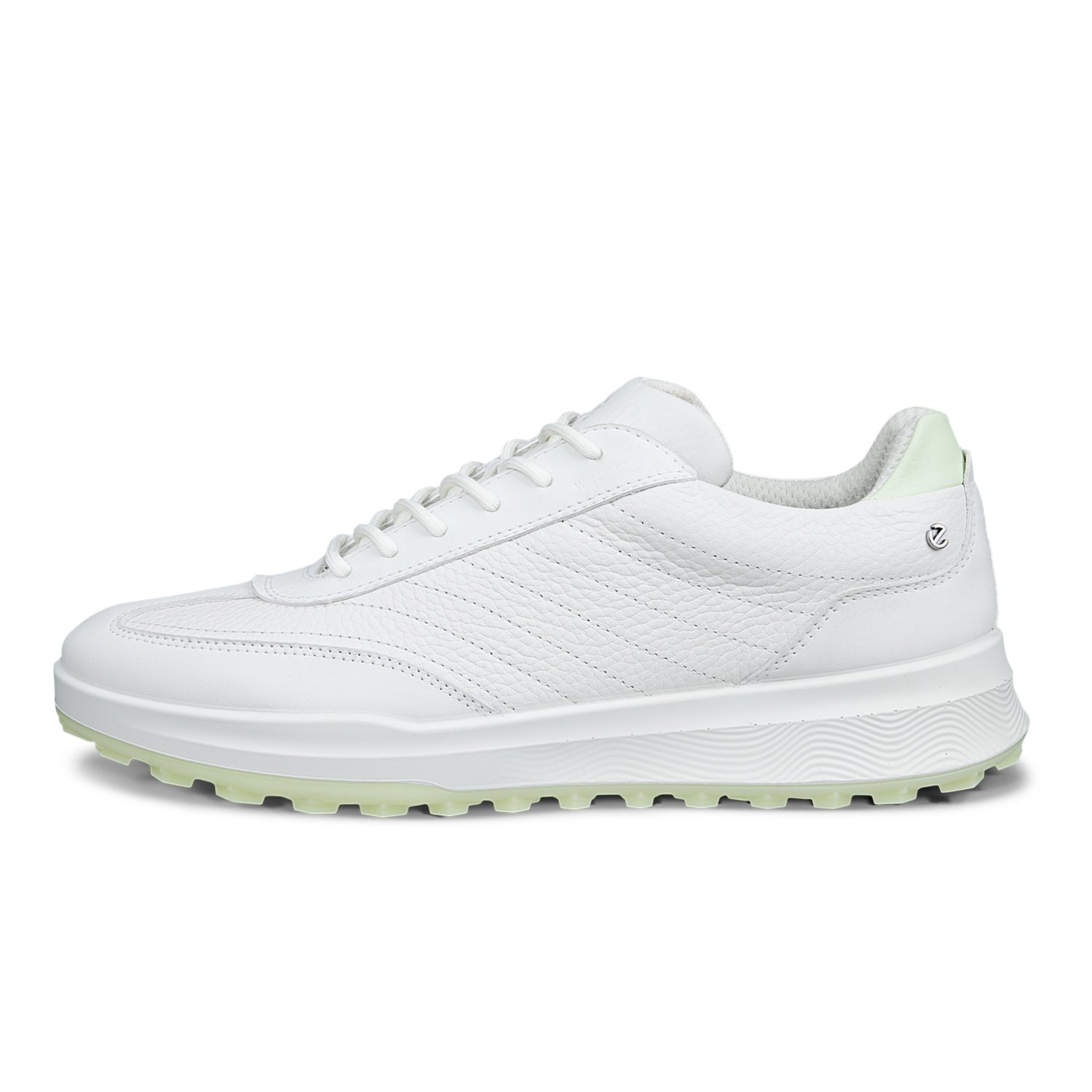 W Golf Street Vibe WP Ecco