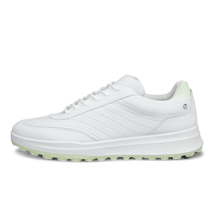 W Golf Street Vibe WP Ecco W Golf Street Vibe WP Ecco