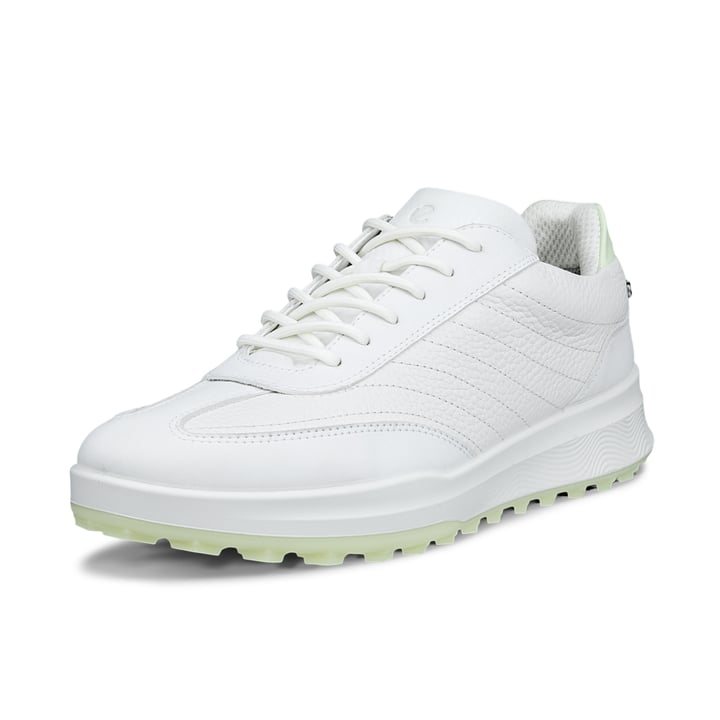 W Golf Street Vibe WP Ecco W Golf Street Vibe WP Ecco