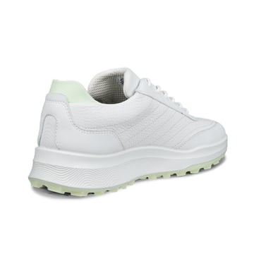 W Golf Street Vibe WP Ecco
