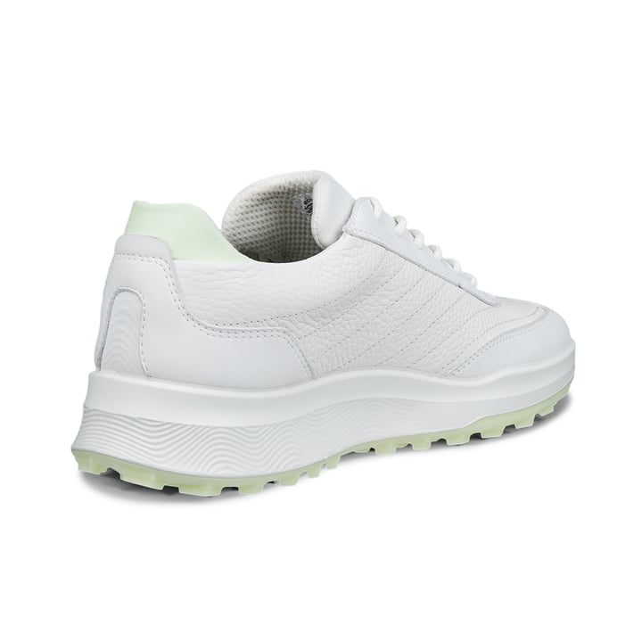 W Golf Street Vibe WP Ecco W Golf Street Vibe WP Ecco