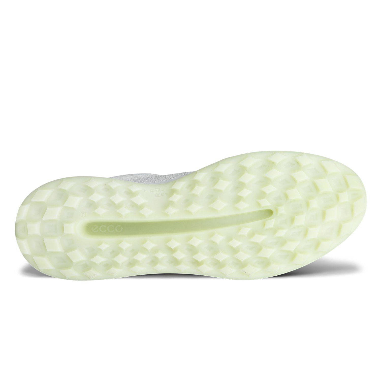 W Golf Street Vibe WP Ecco