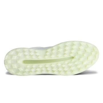 W Golf Street Vibe WP Ecco