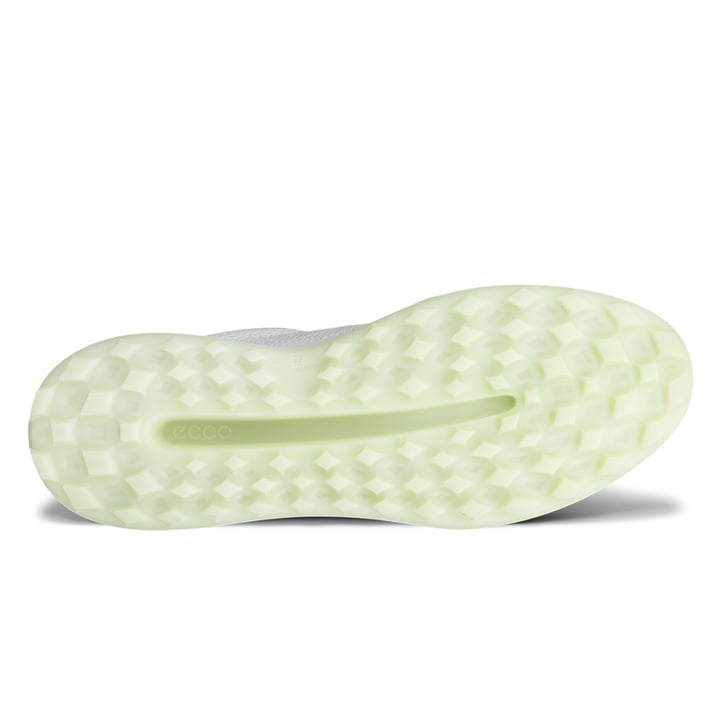 W Golf Street Vibe WP Ecco W Golf Street Vibe WP Ecco