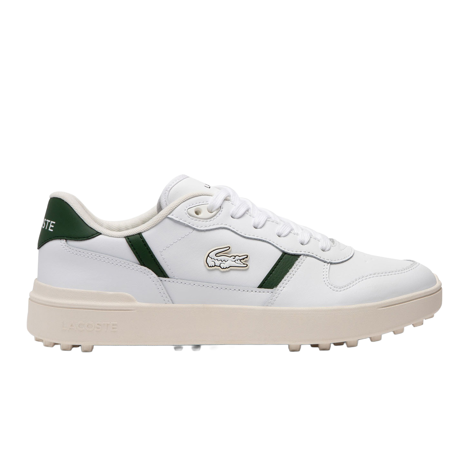 T-Clip Golf