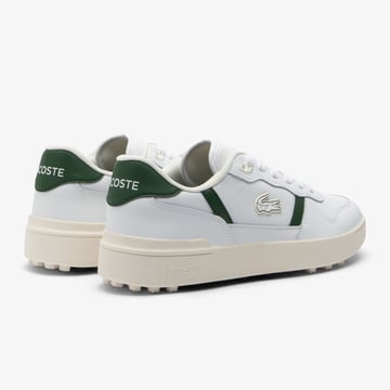 T-Clip Golf Lacoste