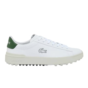 Carnaby Golf Lacoste