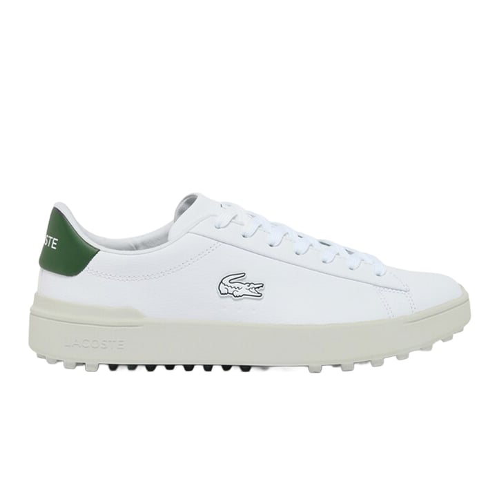 Carnaby Golf Lacoste