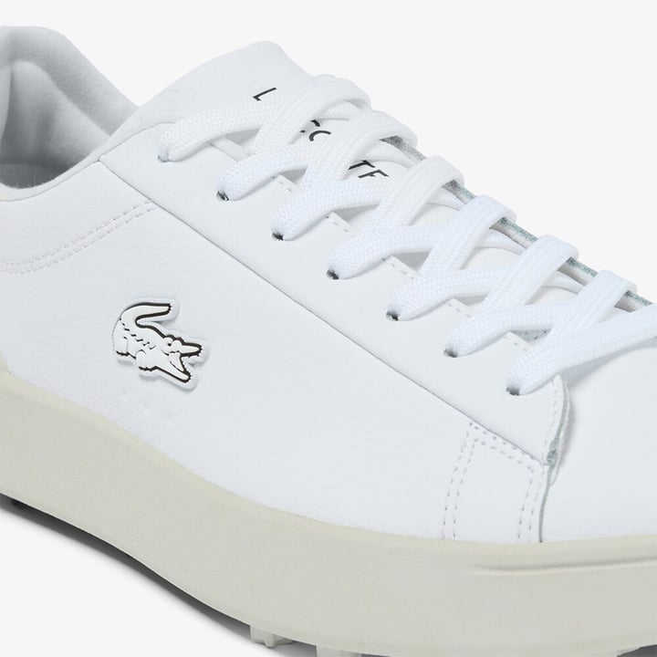 Carnaby Golf Lacoste