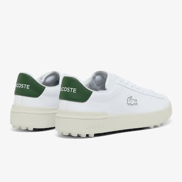 Carnaby Golf Lacoste