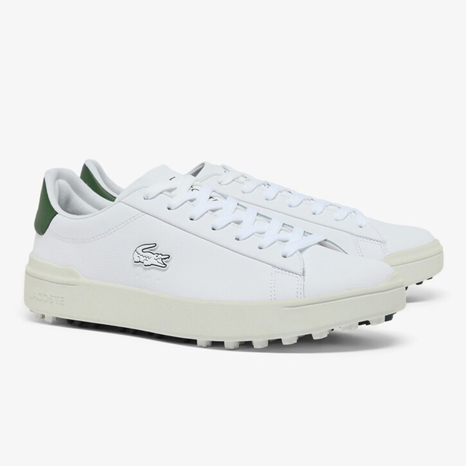 Carnaby Golf Lacoste