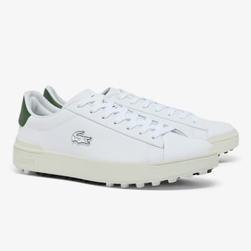 Carnaby Golf Lacoste