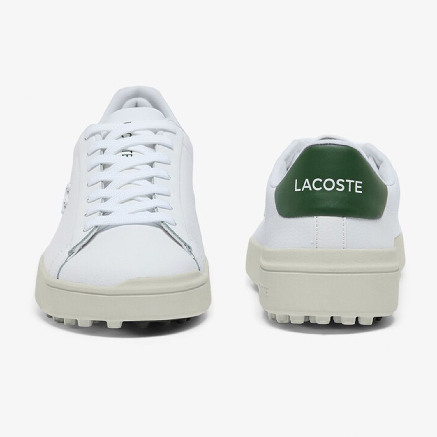 Carnaby Golf Lacoste