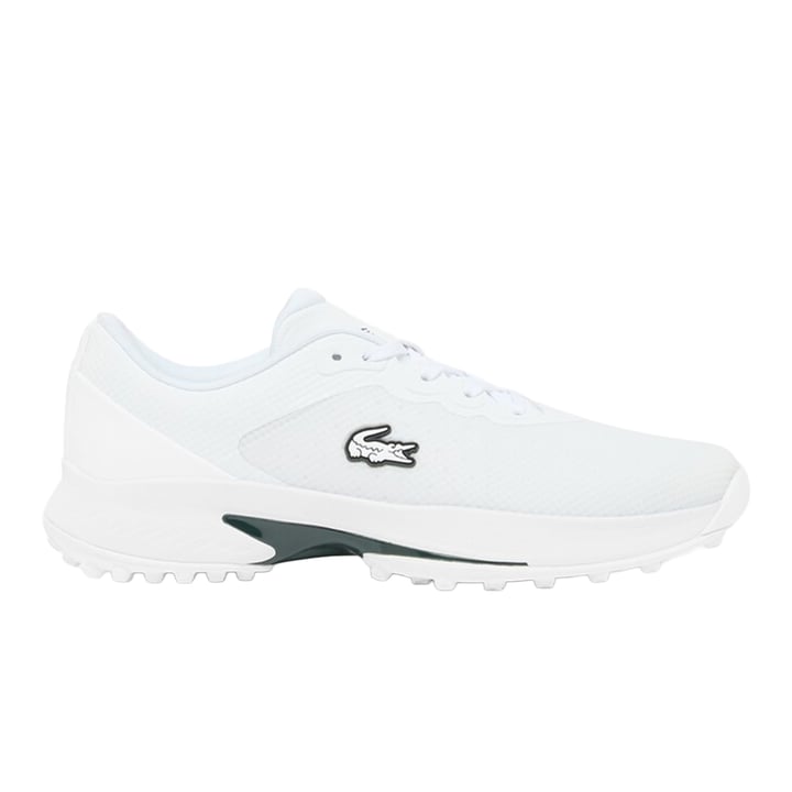 Golf Point V2 Lacoste