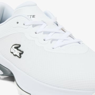 Golf Point V2 Lacoste