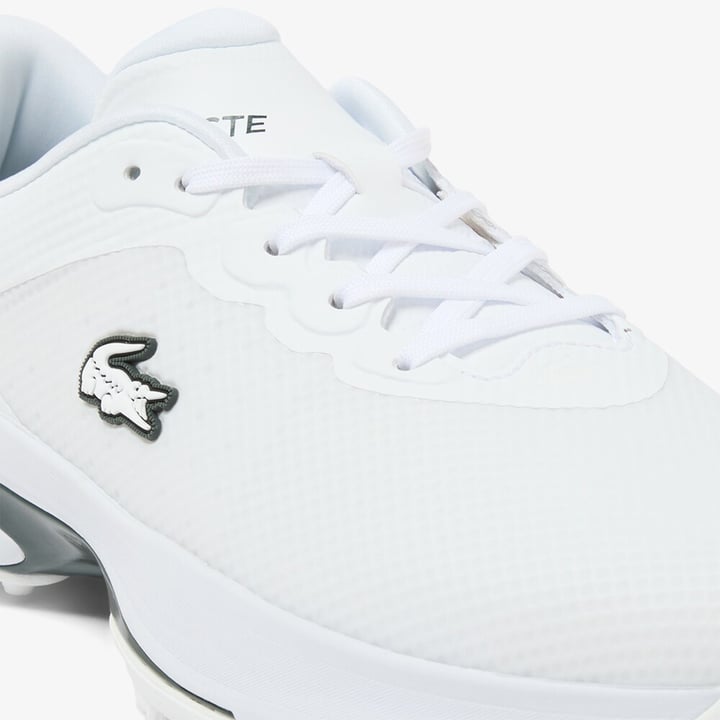 Golf Point V2 Lacoste