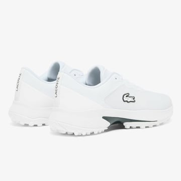 Golf Point V2 Lacoste