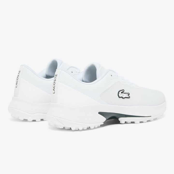 Golf Point V2 Lacoste