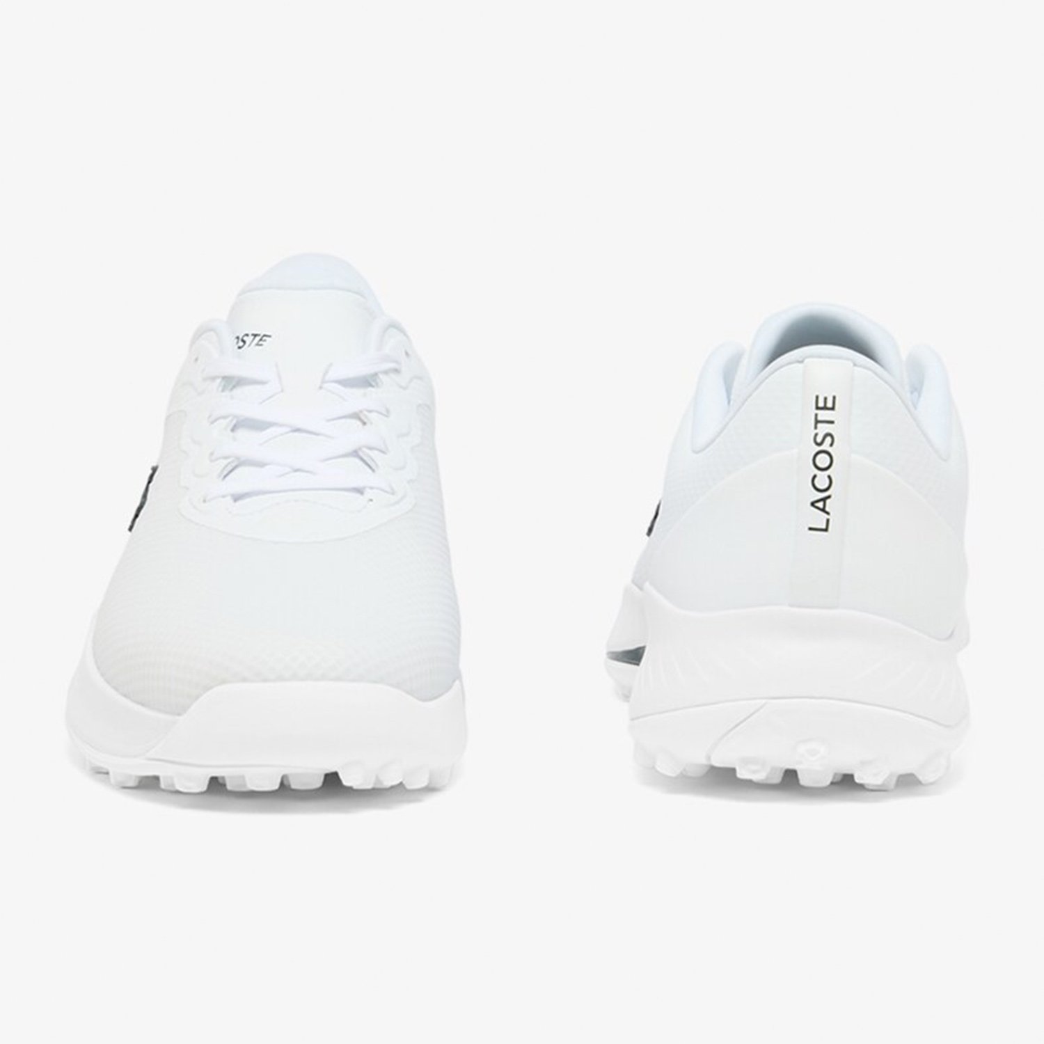 Golf Point V2 Lacoste