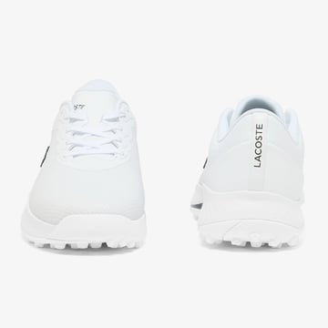 Golf Point V2 Lacoste
