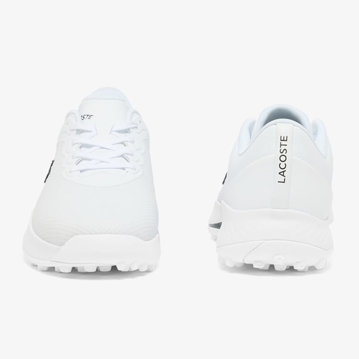 Golf Point V2 Lacoste