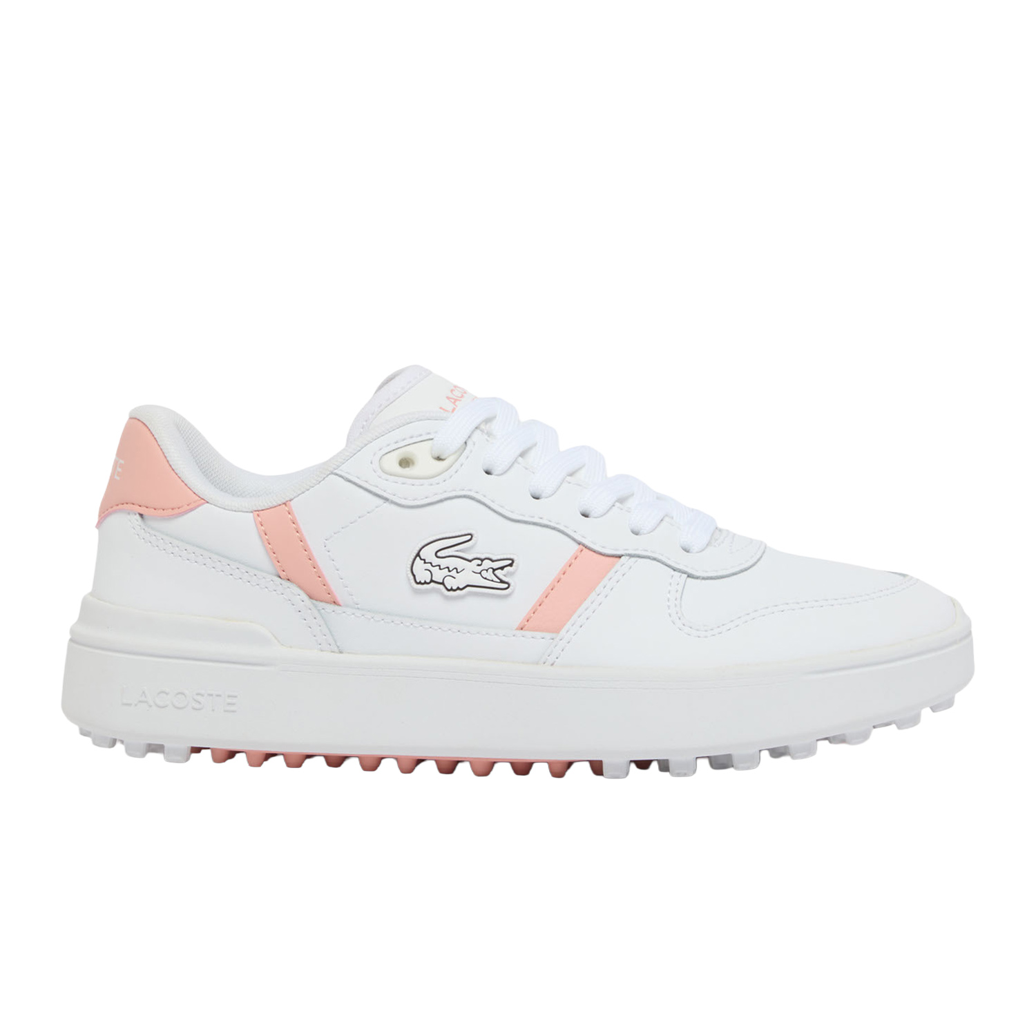 T-Clip Golf
