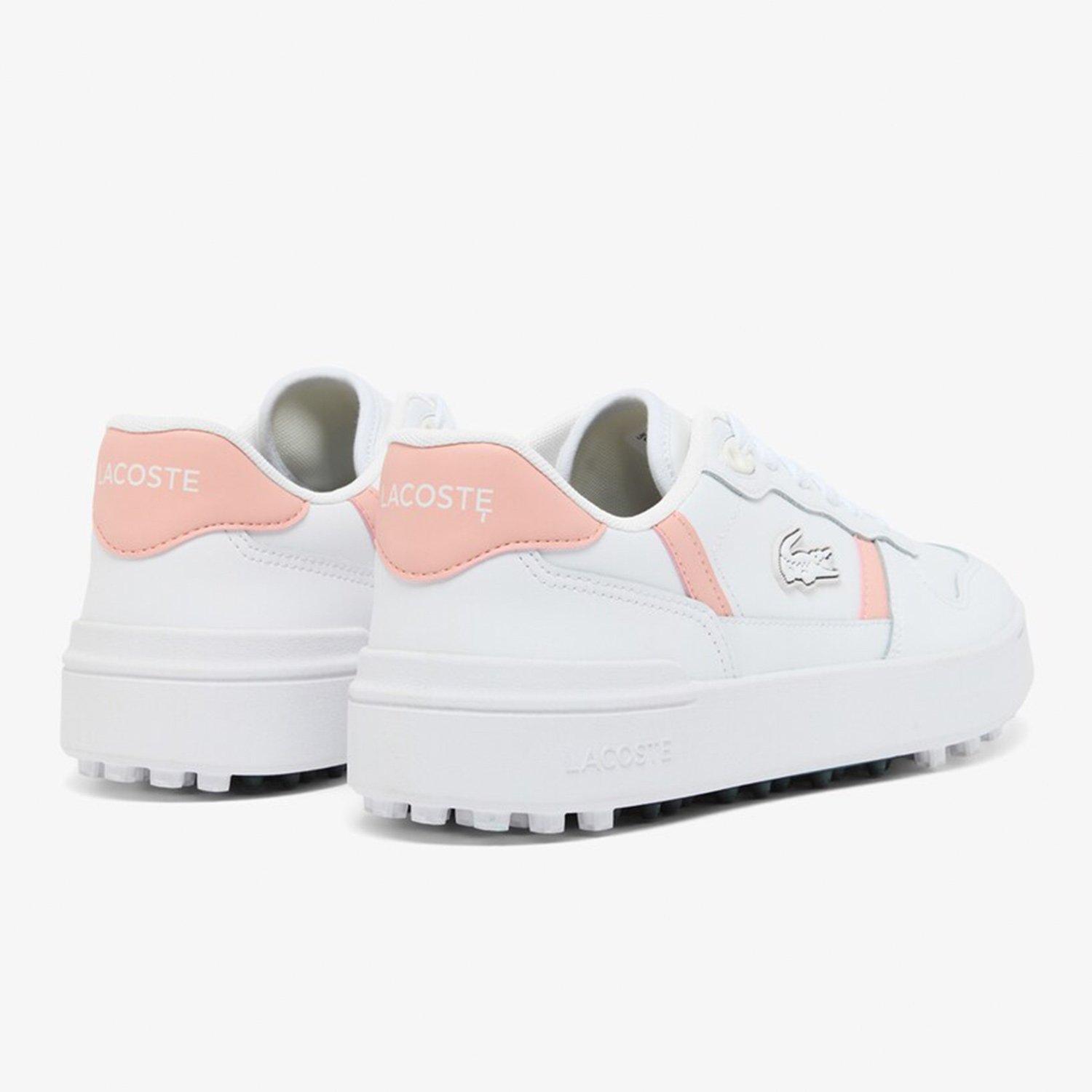 T-Clip Golf Lacoste T-Clip Golf Lacoste