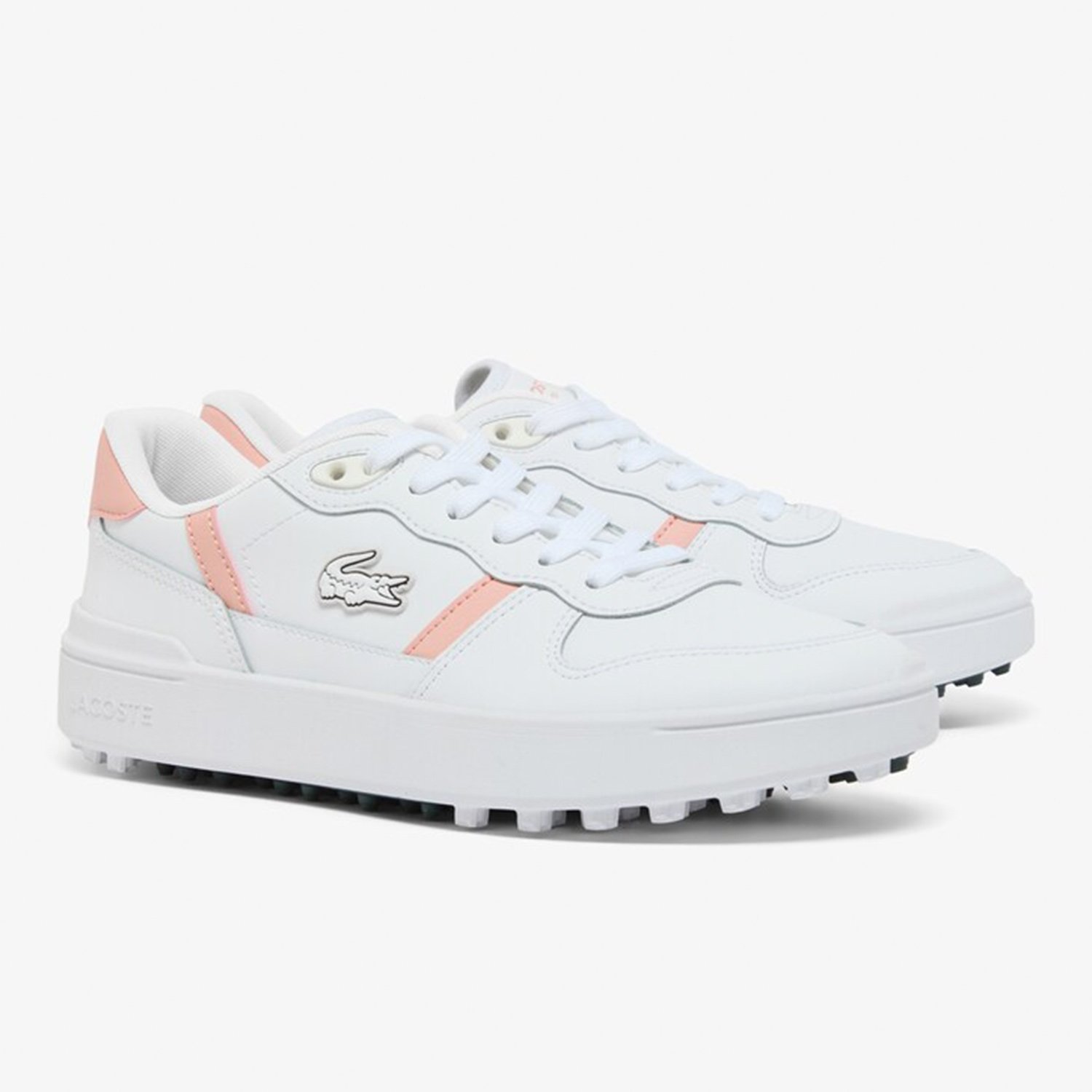 T-Clip Golf Lacoste T-Clip Golf Lacoste