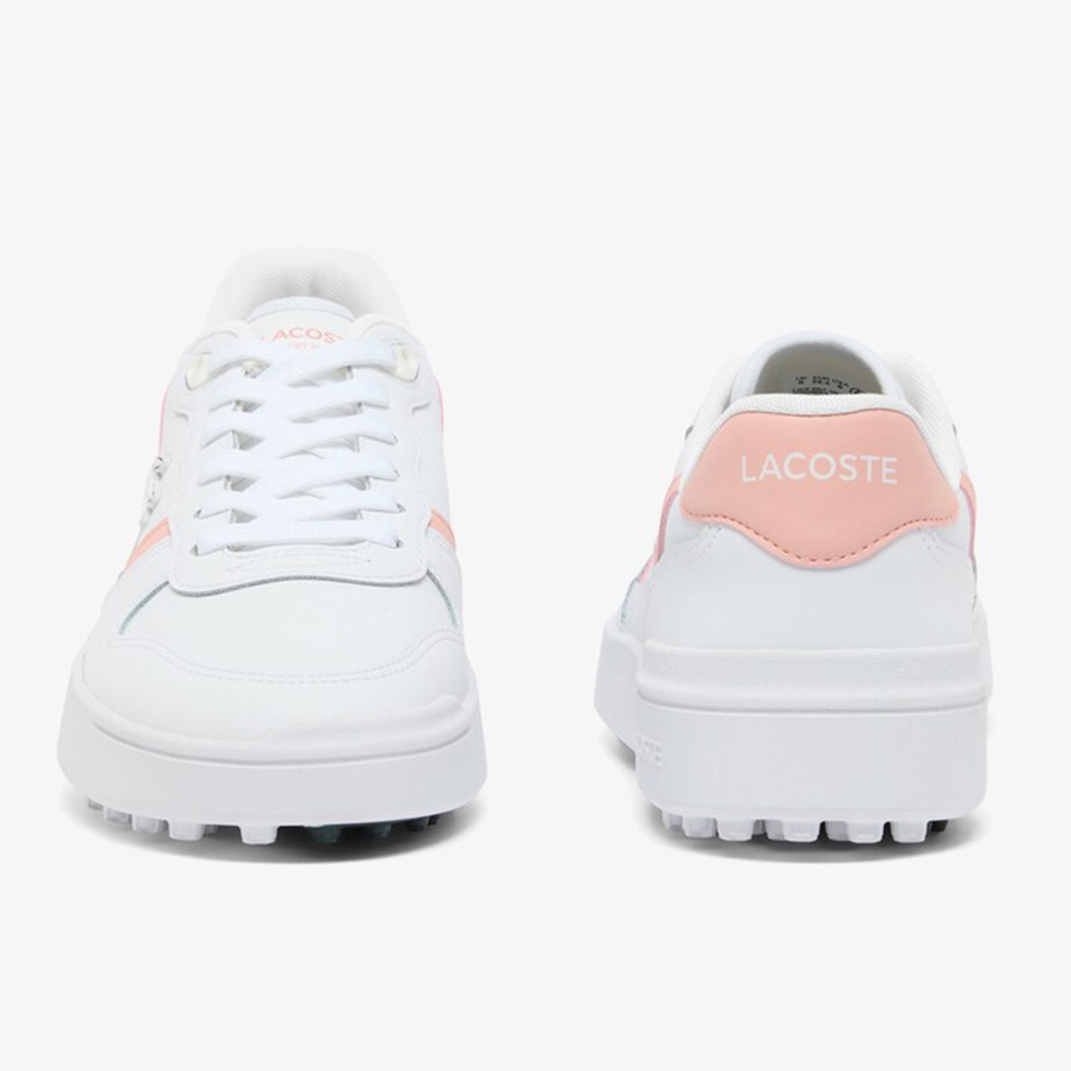 T-Clip Golf Lacoste T-Clip Golf Lacoste