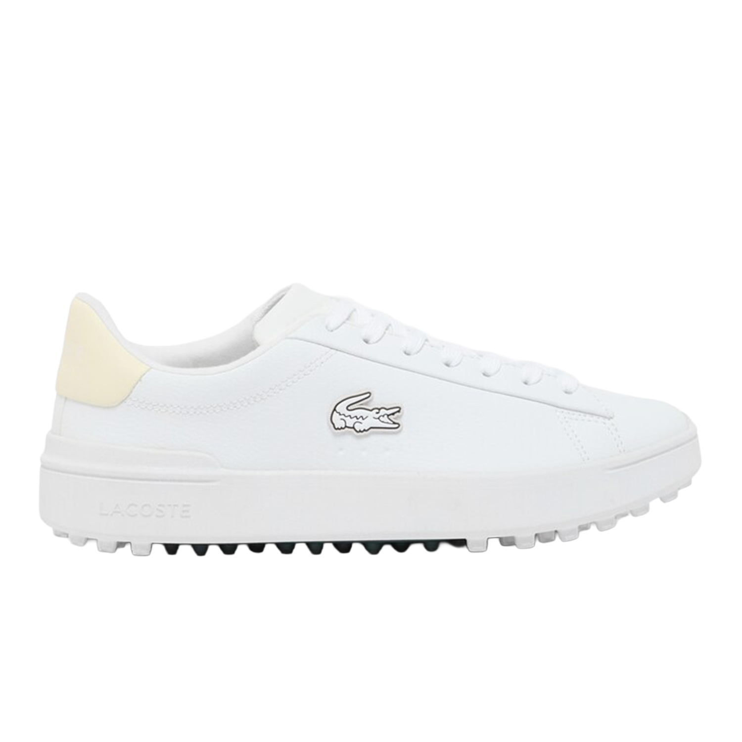 Carnaby Golf