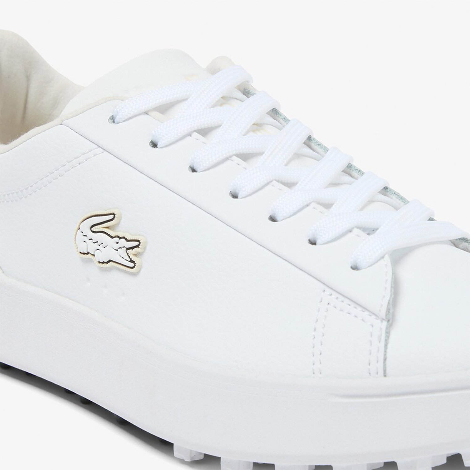 Carnaby Golf Lacoste Carnaby Golf Lacoste