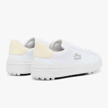 Carnaby Golf Lacoste