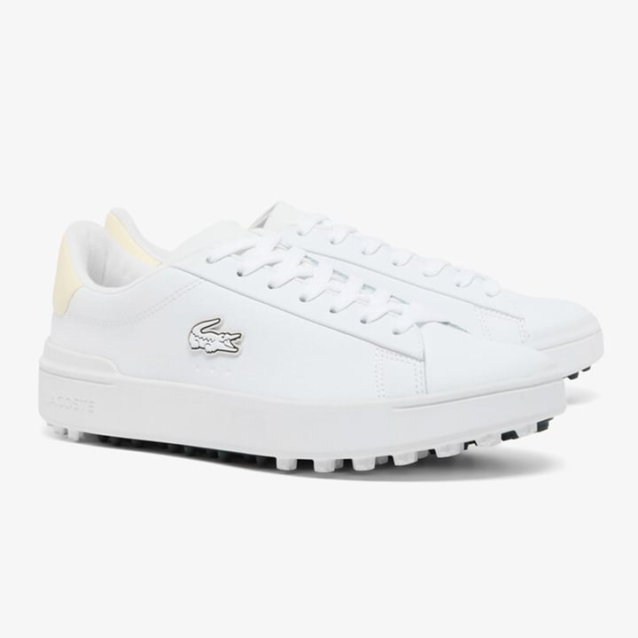 Carnaby Golf Lacoste