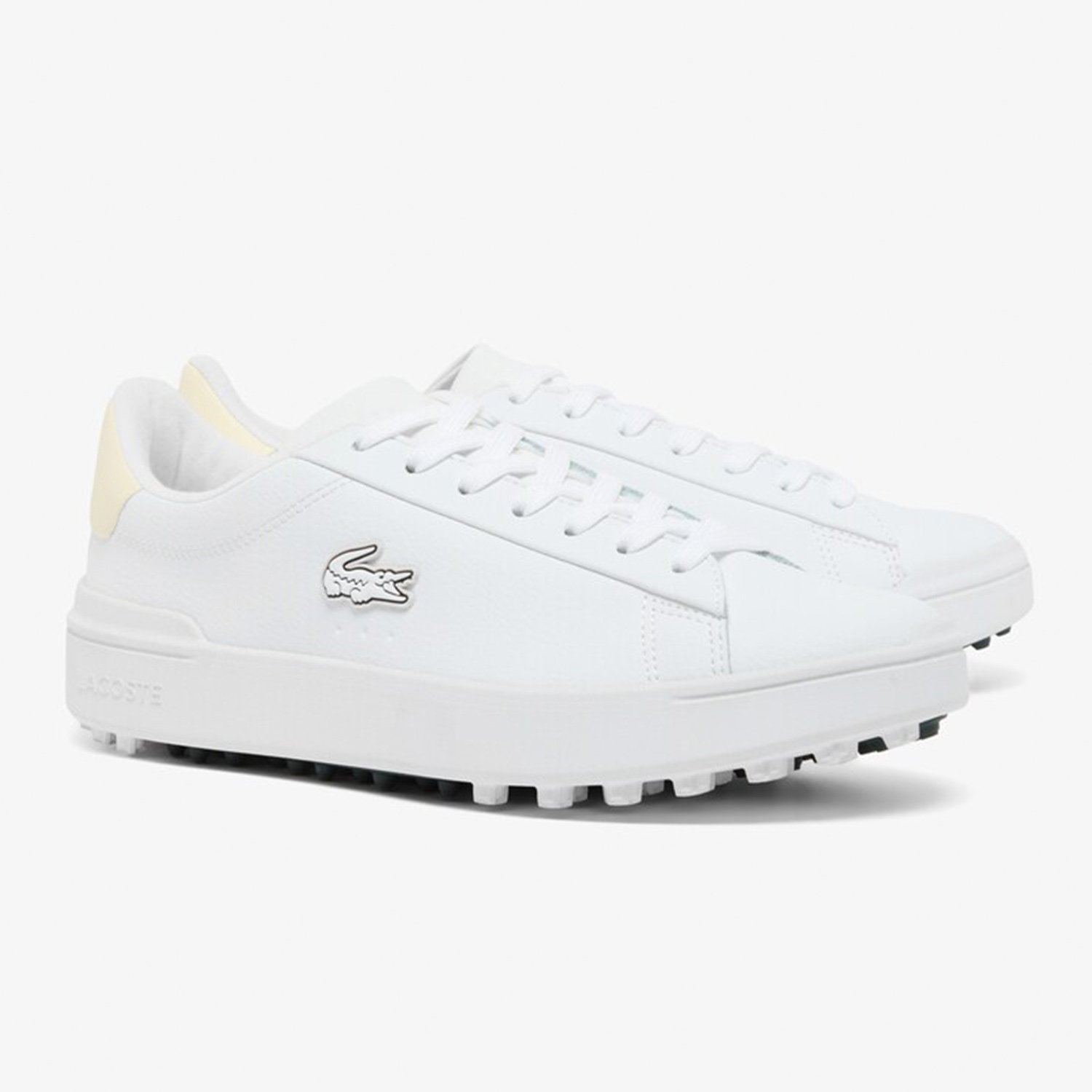 Carnaby Golf Lacoste Carnaby Golf Lacoste