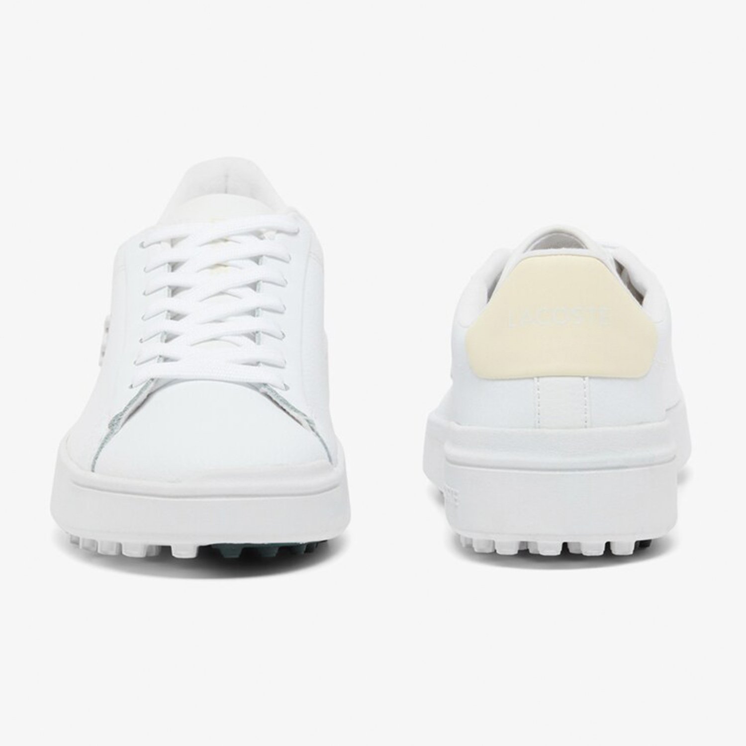 Carnaby Golf Lacoste Carnaby Golf Lacoste