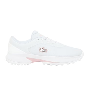 Golf Point V2 Lacoste