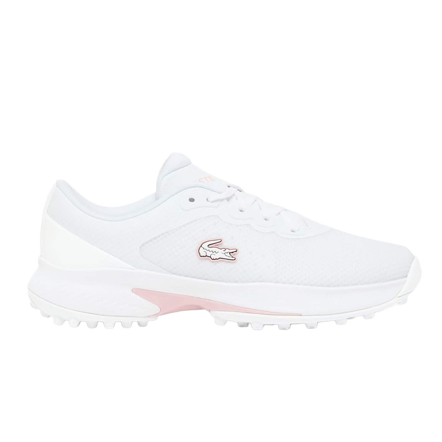 Golf Point V2 Lacoste Golf Point V2 Lacoste