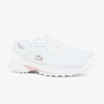 Golf Point V2 Lacoste