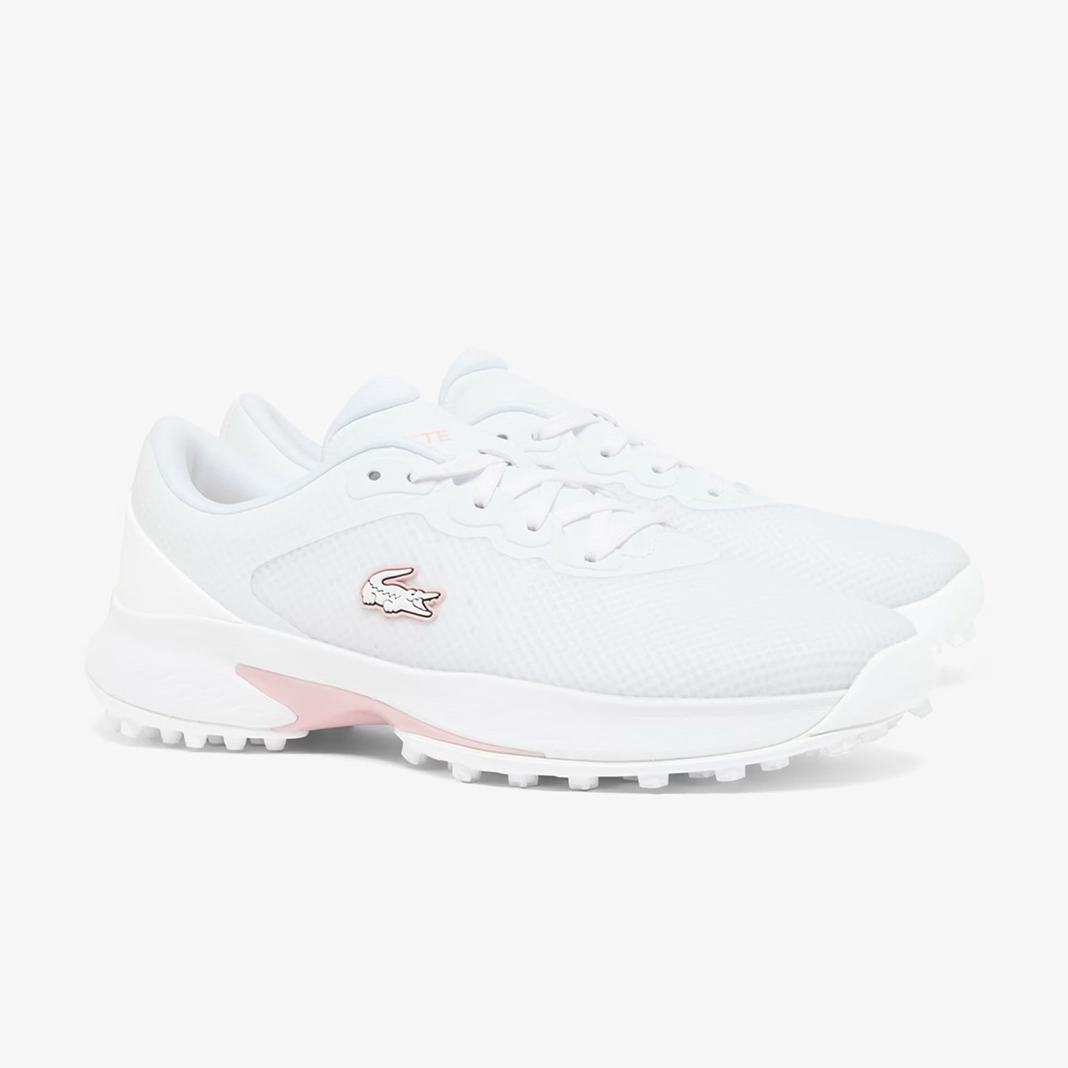 Golf Point V2 Lacoste Golf Point V2 Lacoste