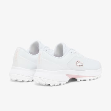 Golf Point V2 Lacoste