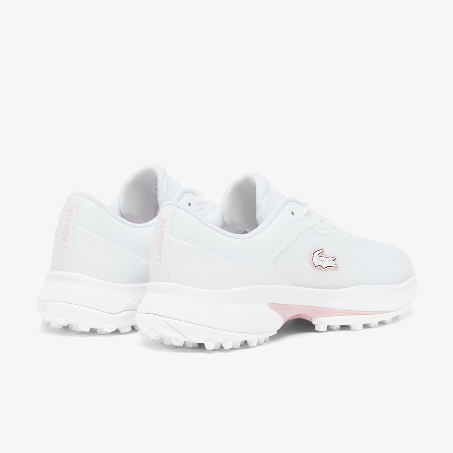 Golf Point V2 Lacoste Golf Point V2 Lacoste