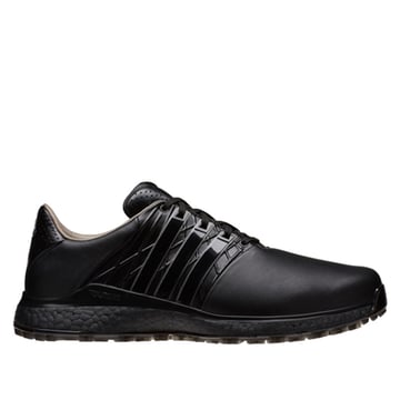 Tour 360 XT-SL 2 Svart Silver Adidas