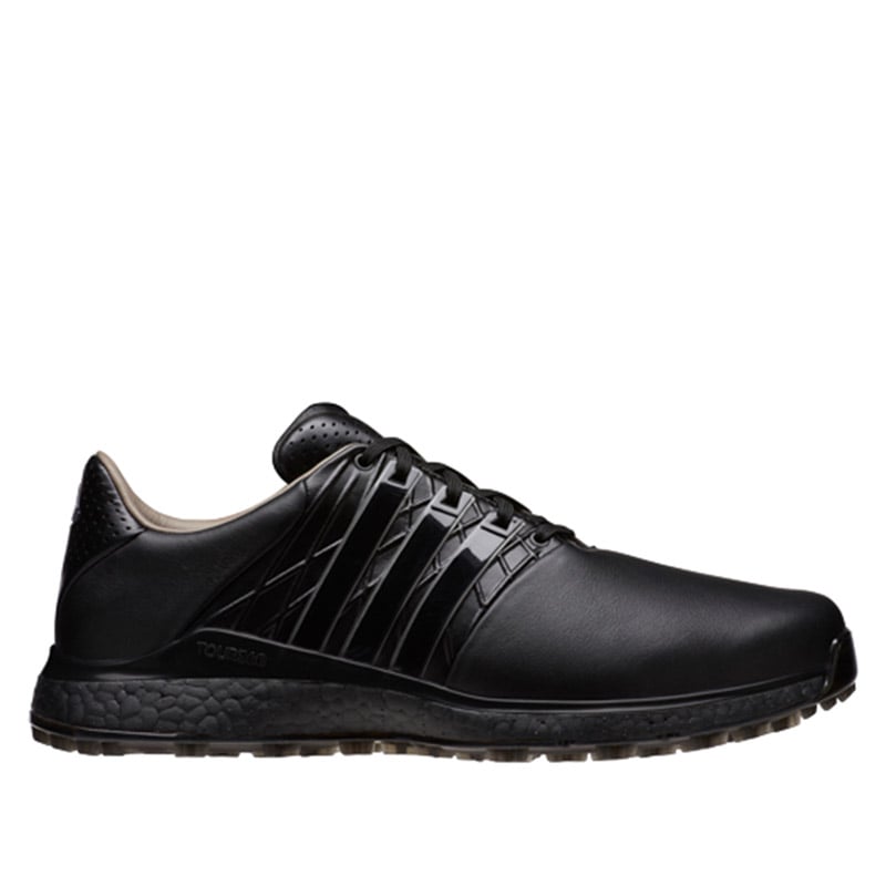 adidas tour 360 22 black